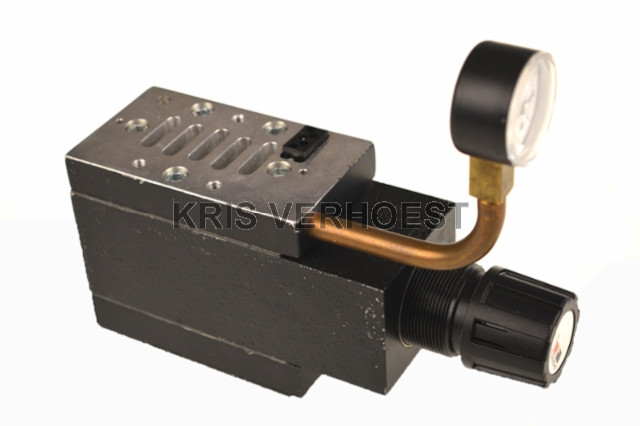 Ross 626C91 (USED)