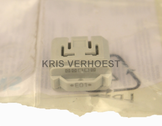 Siemens 3RB2985-2AA0 (NEW)