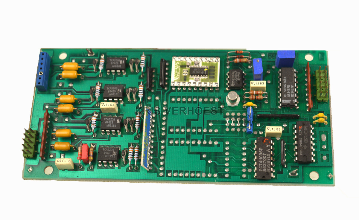 Generic 23097303 (USED)