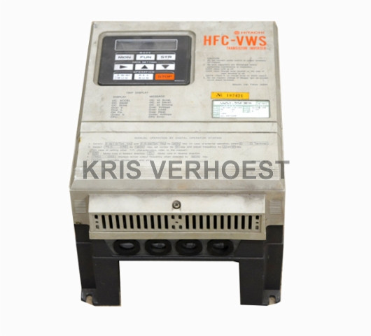 Hitachi SE1.5SF3H95C (NEW)