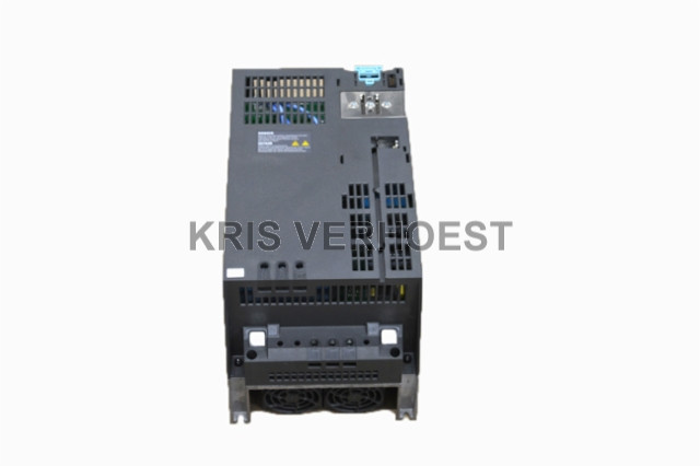 Siemens 6SL3225-0BE27-5AA1 (USED)
