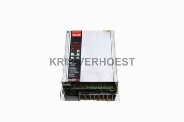 Danfoss 175H8255 (USED)
