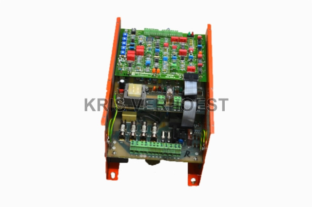 SEW Eurodrive 8250774 (NEW)