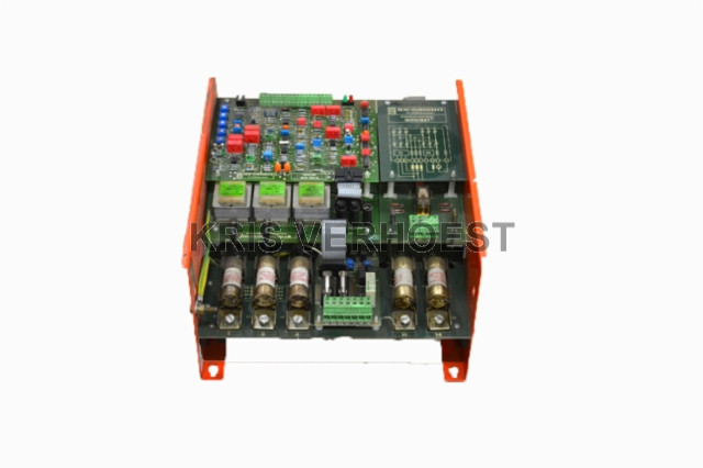 SEW Eurodrive 825186X (NEW)