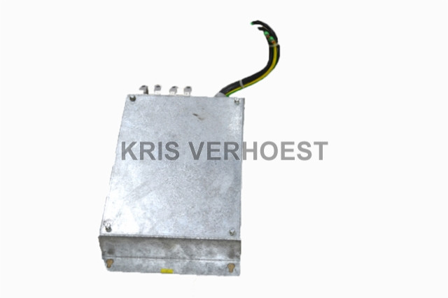 Telemecanique VW3A58404 (USED)