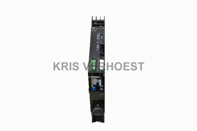 Bosch 060841-105 (USED)