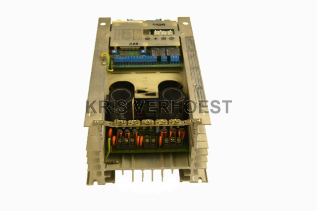 ABB Strömberg SAMI054MD4-M0 (NEW)