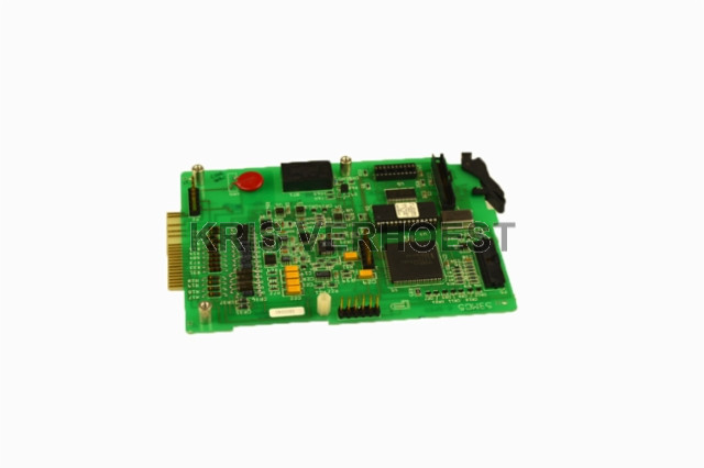 Mitsubishi HC3925ETKL (NEW)