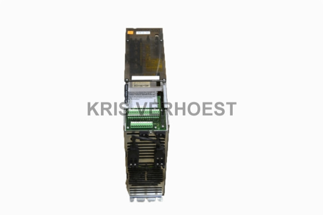 Indramat TDM1.2-050-300-W1-0 (NEW)