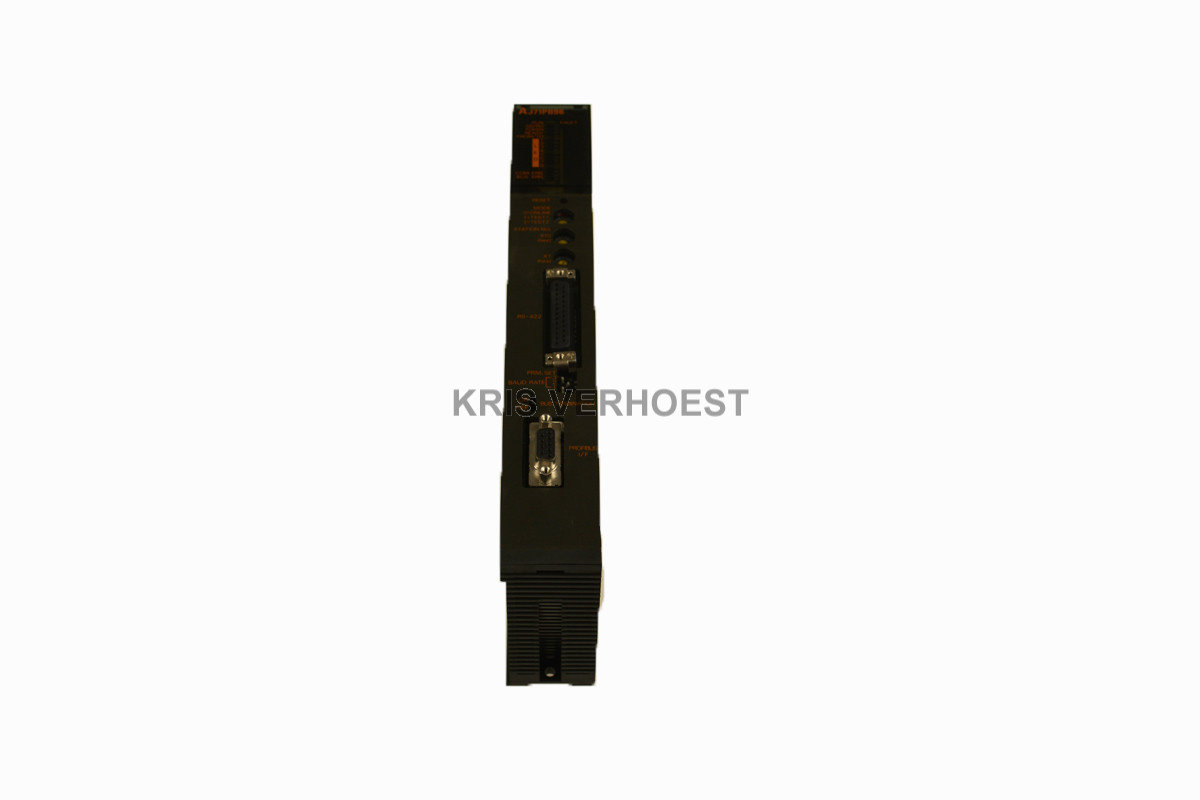 Mitsubishi AJ71PB96 (USED)