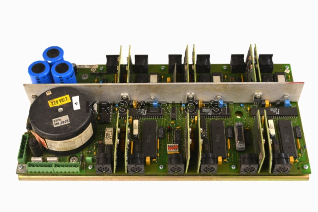 Barco A5694915 (USED)