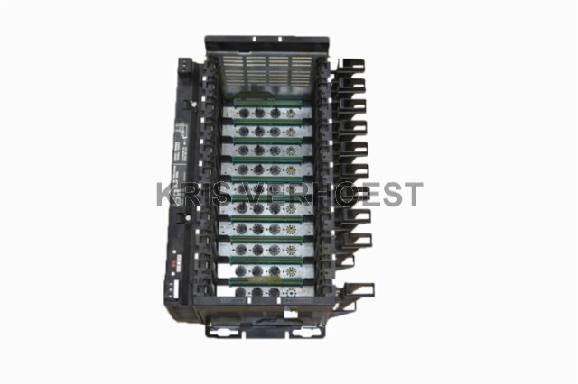 Telemecanique TSXDST1632 (USED)