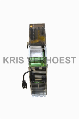 Indramat TDM1.2-050-300-W1-000 (USED)