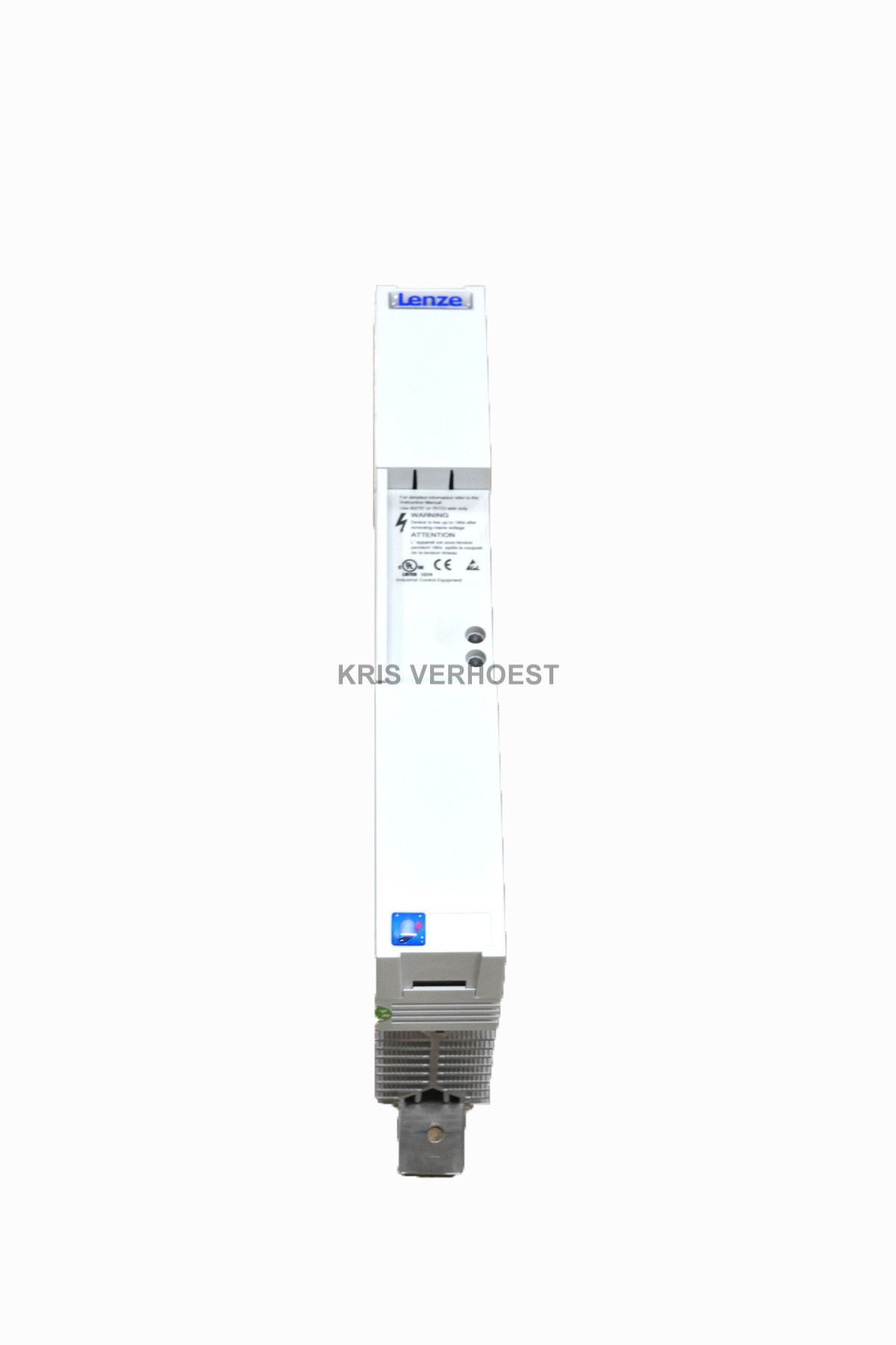 Lenze 13063813 (USED)