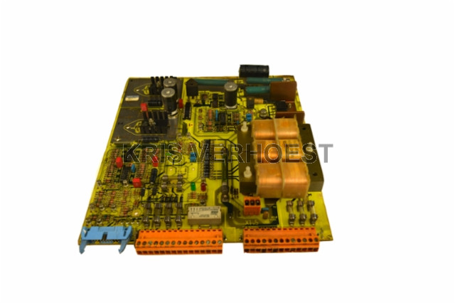 Siemens 6RB2000-0GB00 (USED)