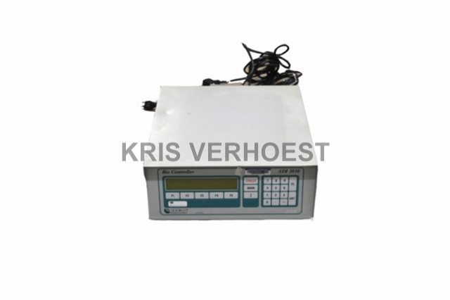 Applikon ADI1030S (USED)