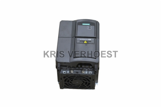 Siemens 6SE6420-2UD24-0BA0 (NEW)