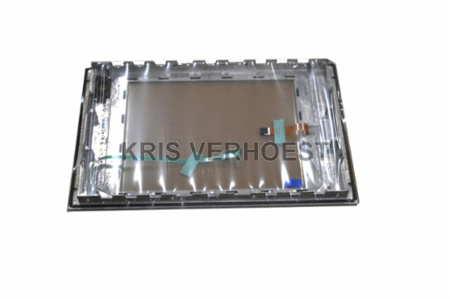 Siemens A5E00762112 (NEW)