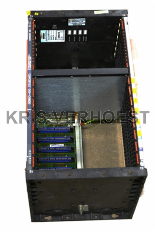 General Electric GEM80-400 Standard RO (USED)