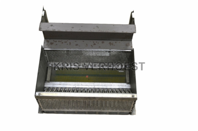 Siemens 6ES5183-3UA21 (USED)