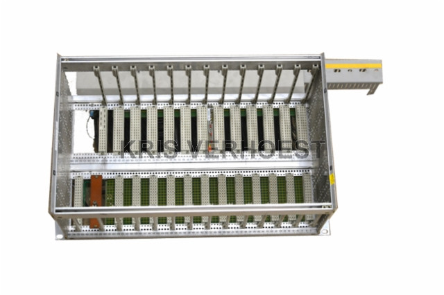 Siemens 6DS9017-8AA (NEW)