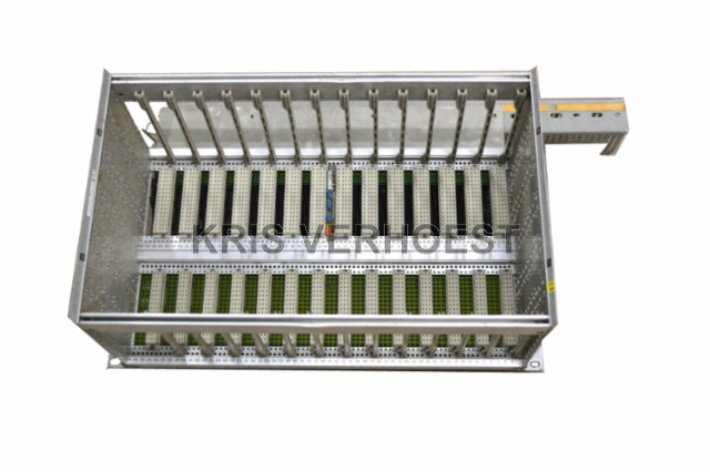 Siemens 6DS9016-8AA (USED)
