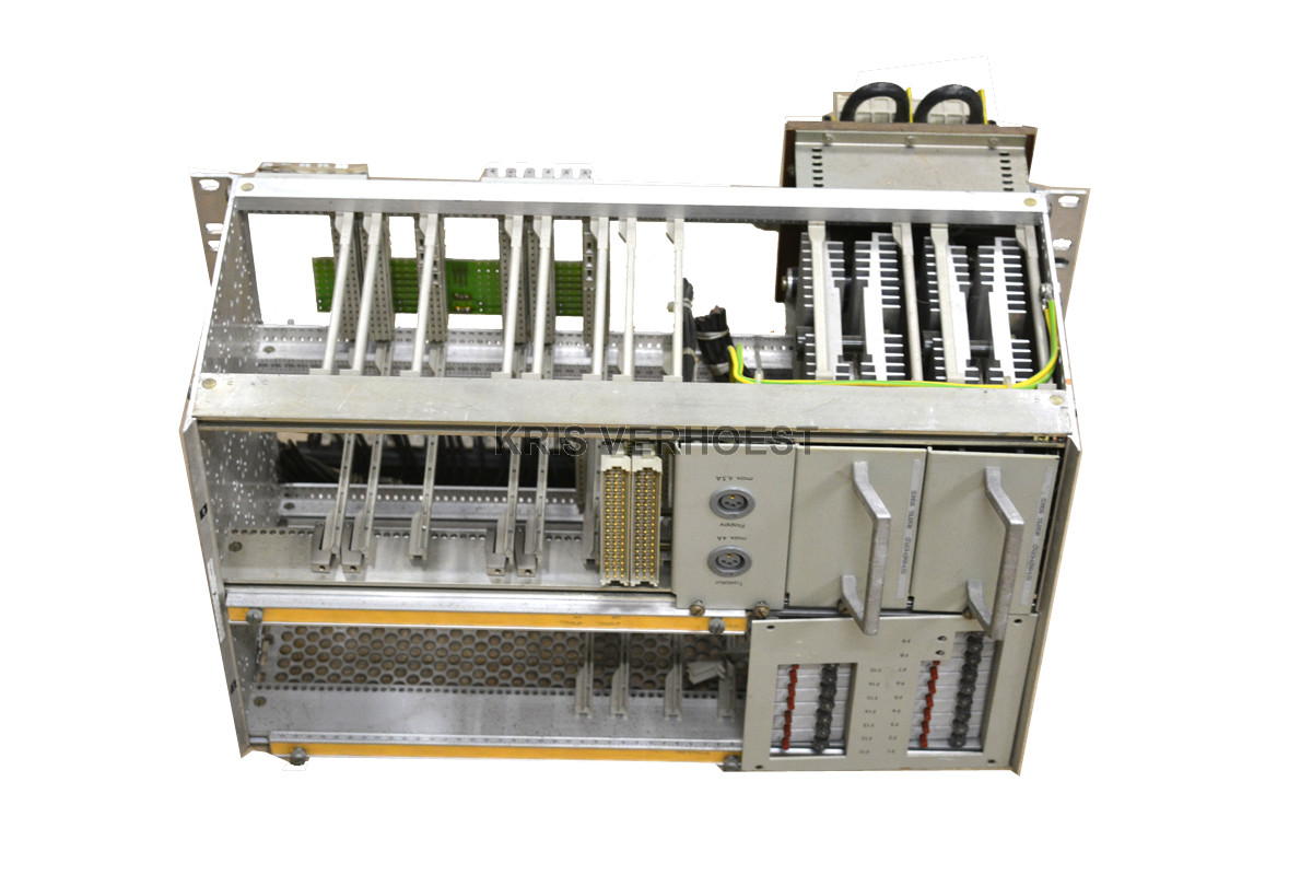 Siemens 6DS4410-8AA (NEW)