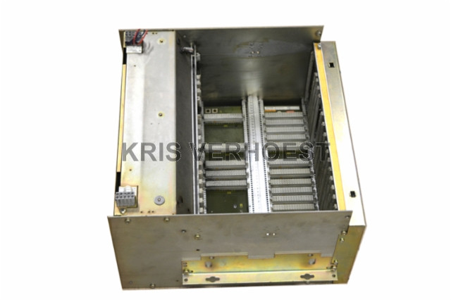 Siemens 6ES5130-3WE63 (NEW)
