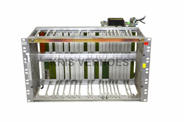 Siemens 6DS9018-8BA (NEW)