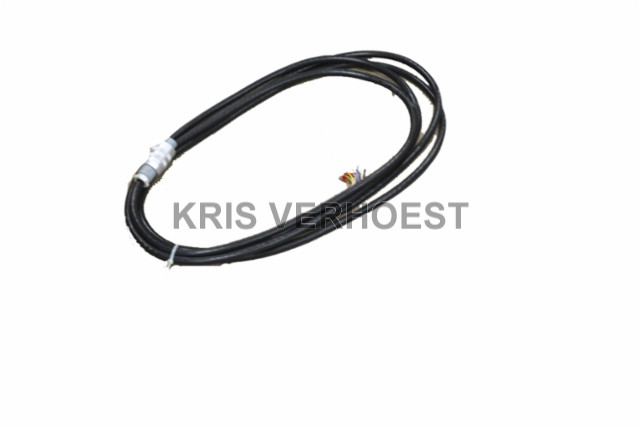 Sick E172203 (NEW)