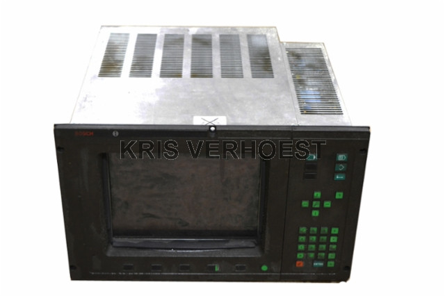 Bosch 1070063850-211 (NEW)
