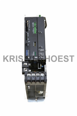 Bosch 047840-404 (NEW)