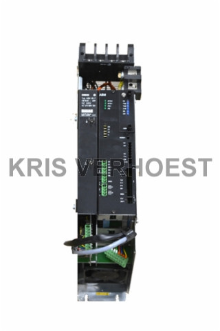Bosch 047840-409 (USED)