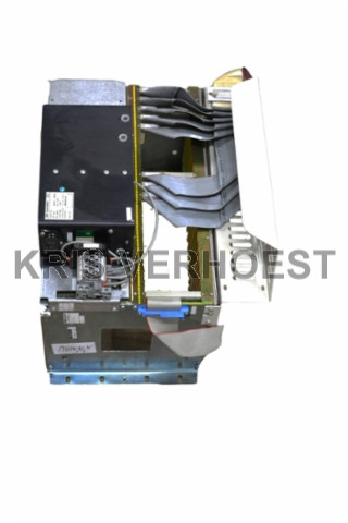 ABB 57310255-AL (NEW)