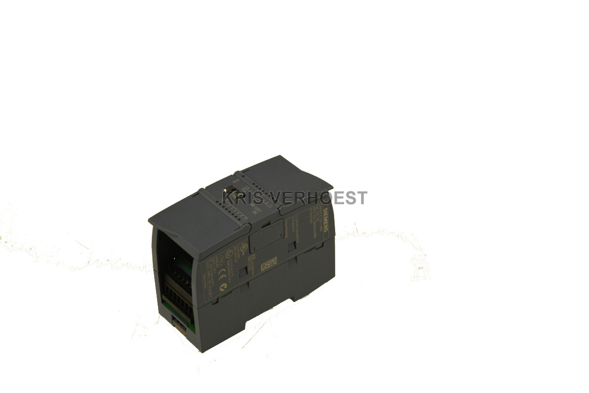 Siemens 6ES7221-1BH30-0XB0 (NEW)