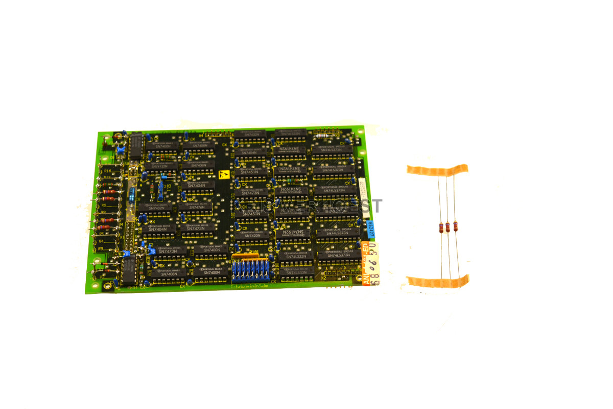 Siemens 6ES5241-1AB11 (NEW)