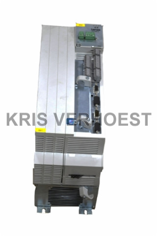 Lenze 00469670 (NEW)