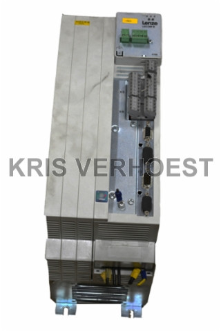 Lenze 00424227 (NEW)