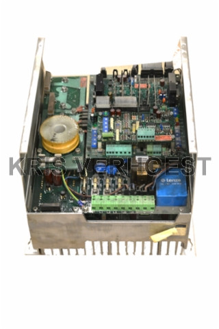 Lenze 324515 (NEW)