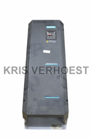 Siemens 6SE3223-0DH50 (NEW)