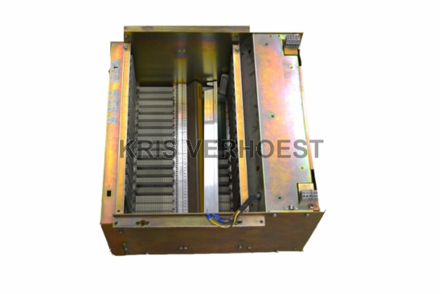 Siemens 6ES5150-3KB62 (USED)