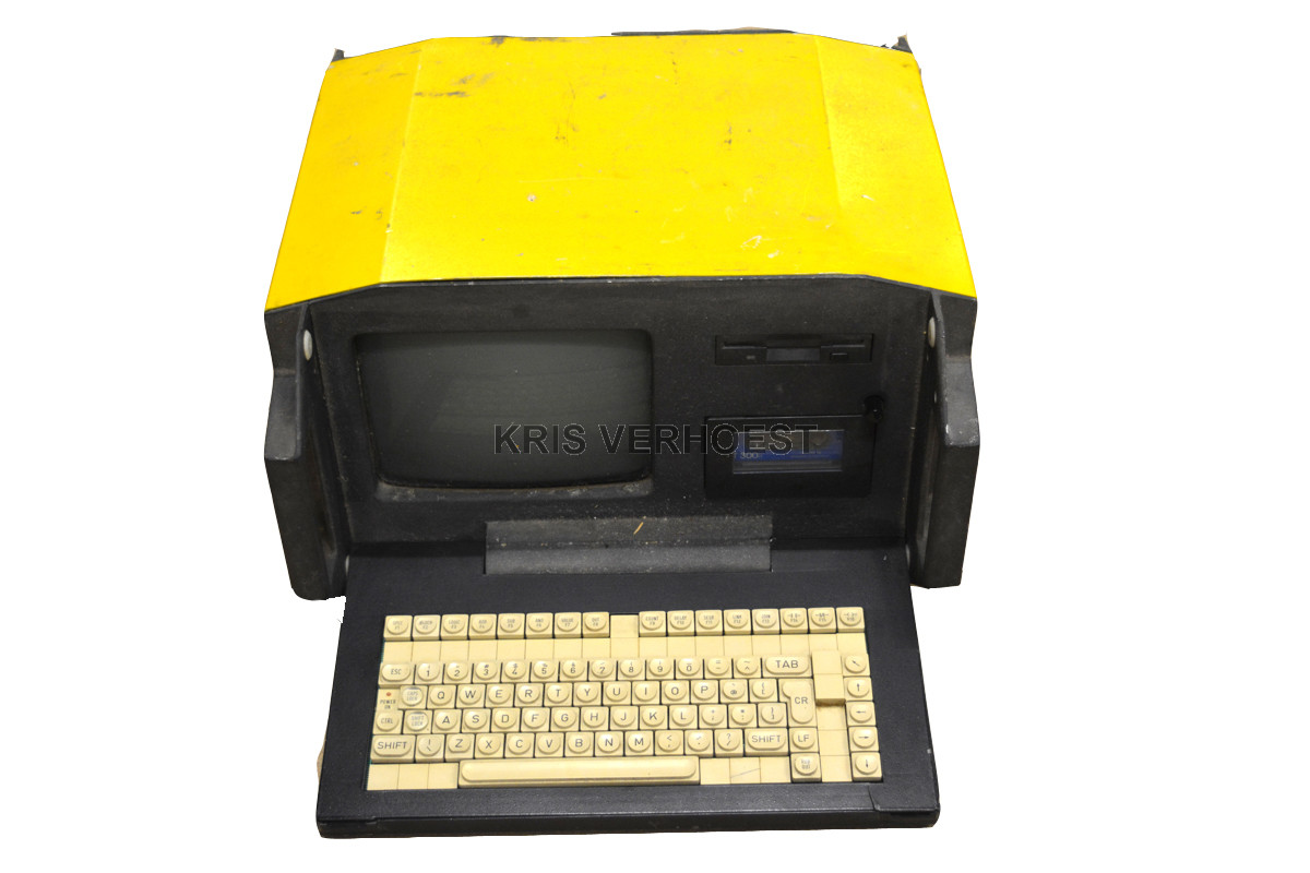 General Electric 8940 (USED)