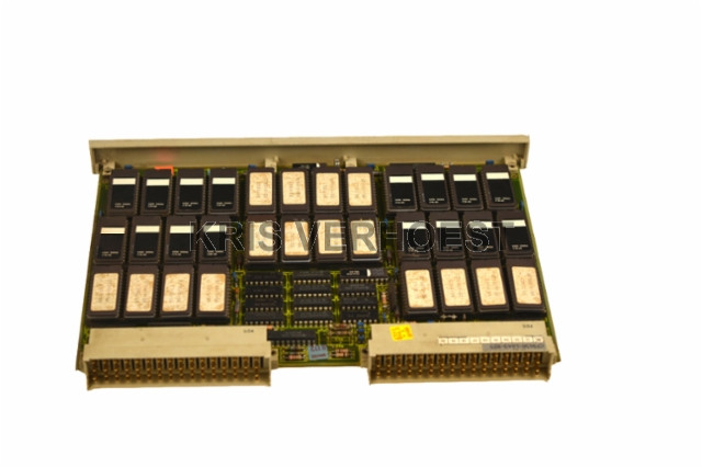 Siemens 6DS1801-8AA SP 230 (USED)