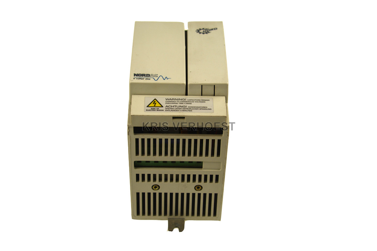 Nord 78002500 (NEW)