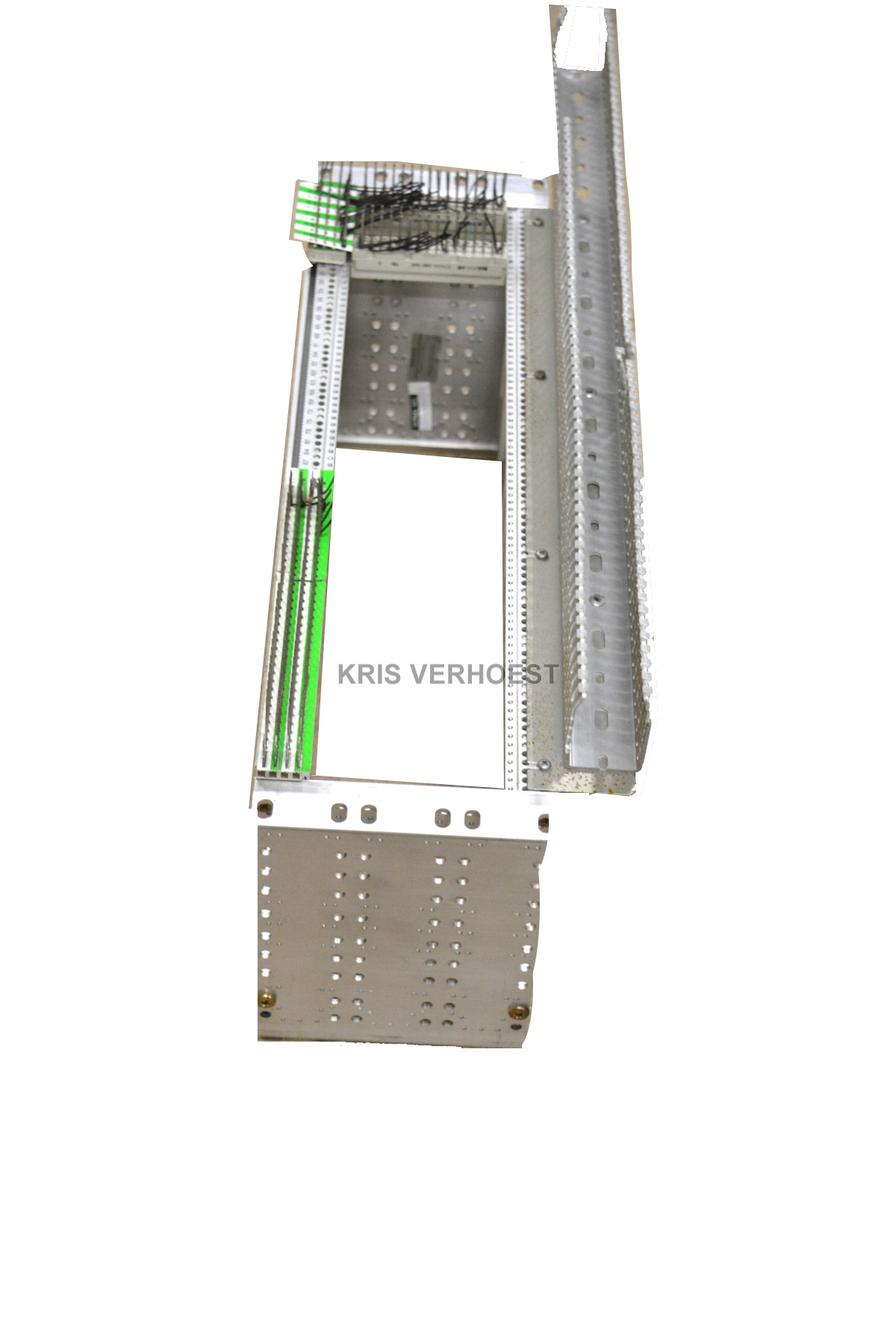 Siemens E88630-A2833-V065 (USED)