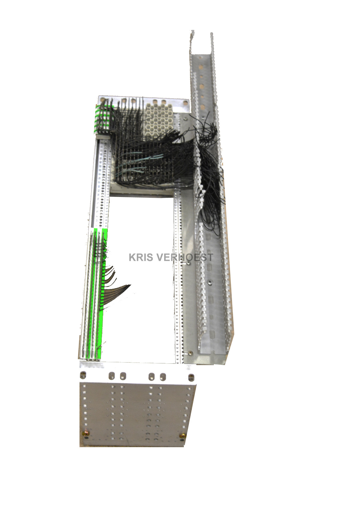 Siemens E88630-A2833-V054 (NEW)