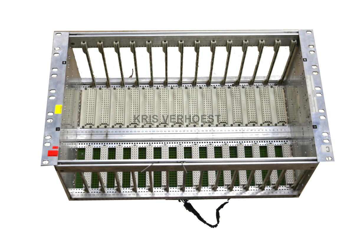 Siemens 6DS9002-8BA (USED)