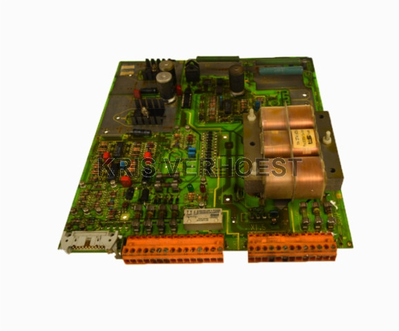 Siemens 6RB2000-0GA00 (NEW)