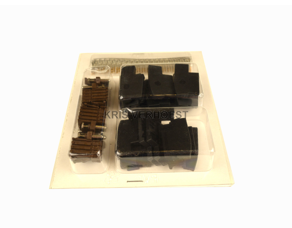 Ackermann 26468A (NEW)