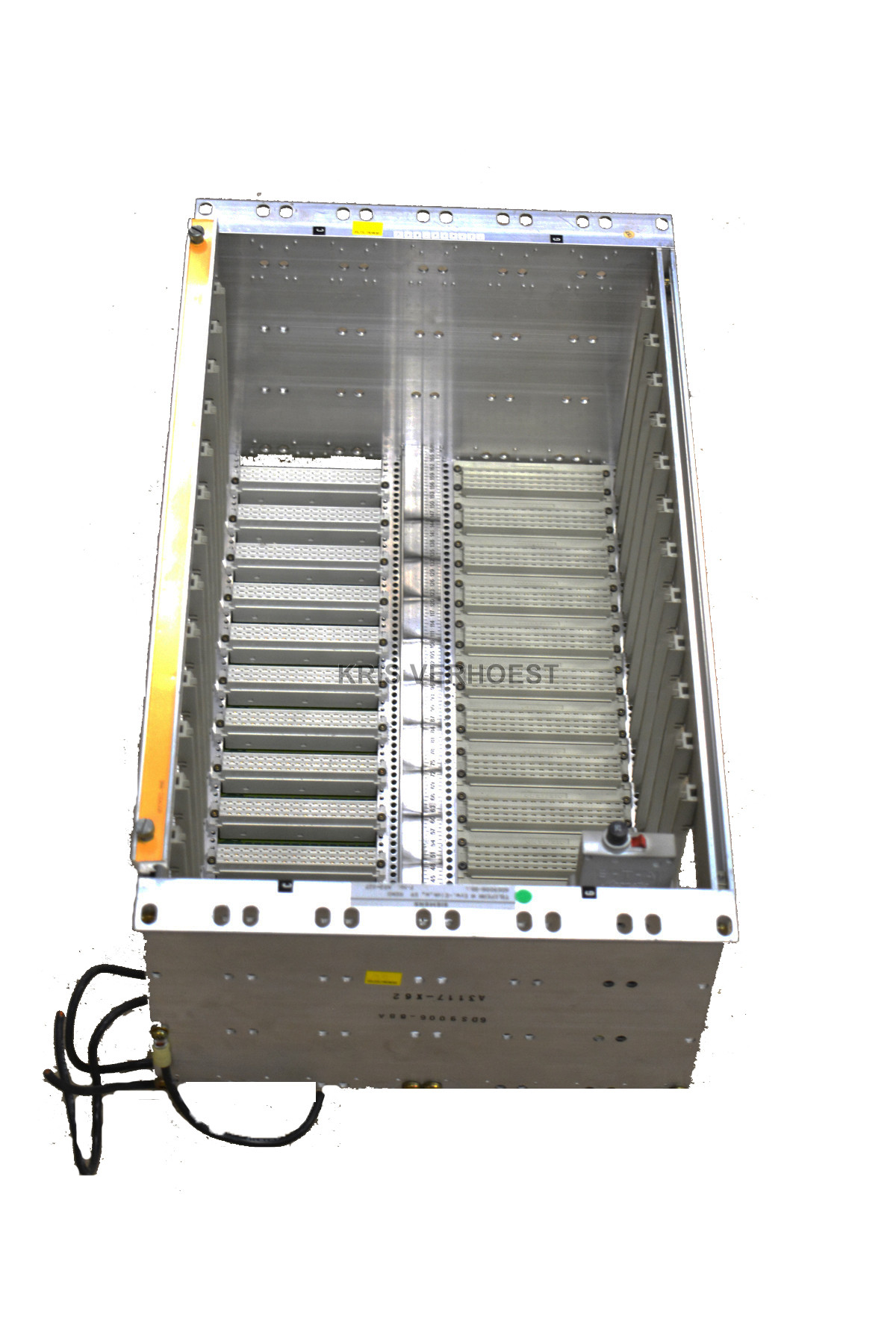 Siemens 6DS9006-8BA (NEW)